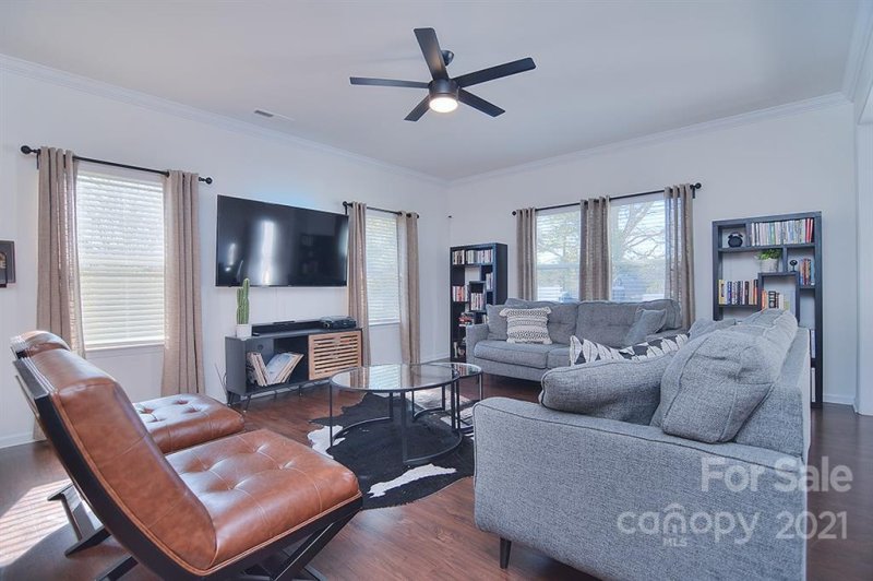 Property image 5 at 411 Tayberry Lane, Fort Mill, SC 29715