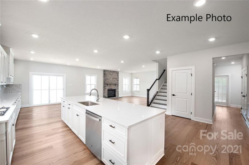 Property image 3 at 3070 Ballester Road, Indian Land, SC 29707