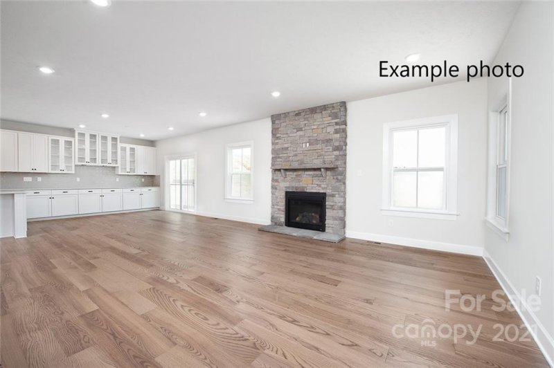 Property image 4 at 3070 Ballester Road, Indian Land, SC 29707