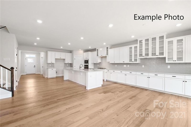 Property image 5 at 3070 Ballester Road, Indian Land, SC 29707