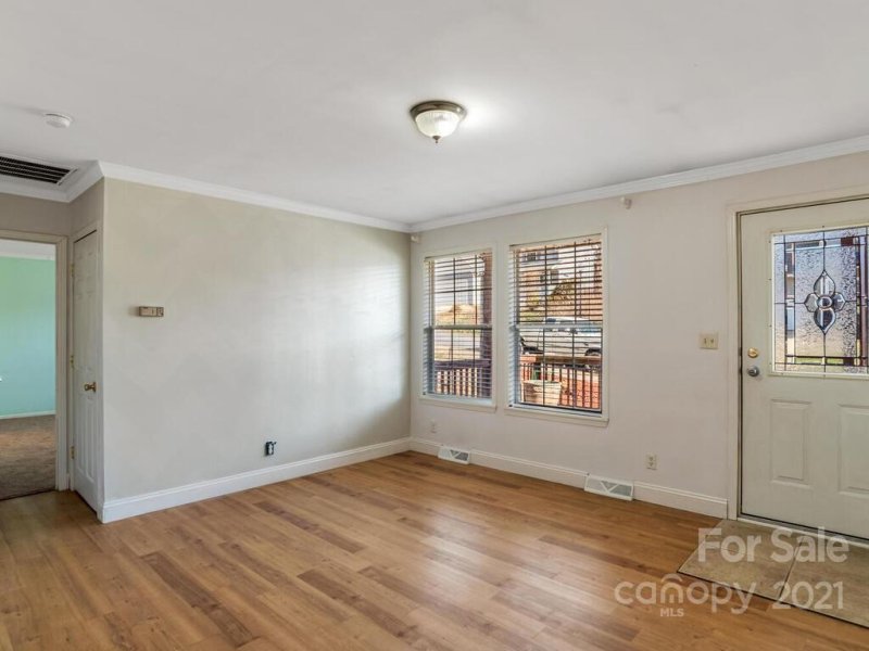 Property image 3 at 15 Grove Garden Avenue, Candler, NC 28715