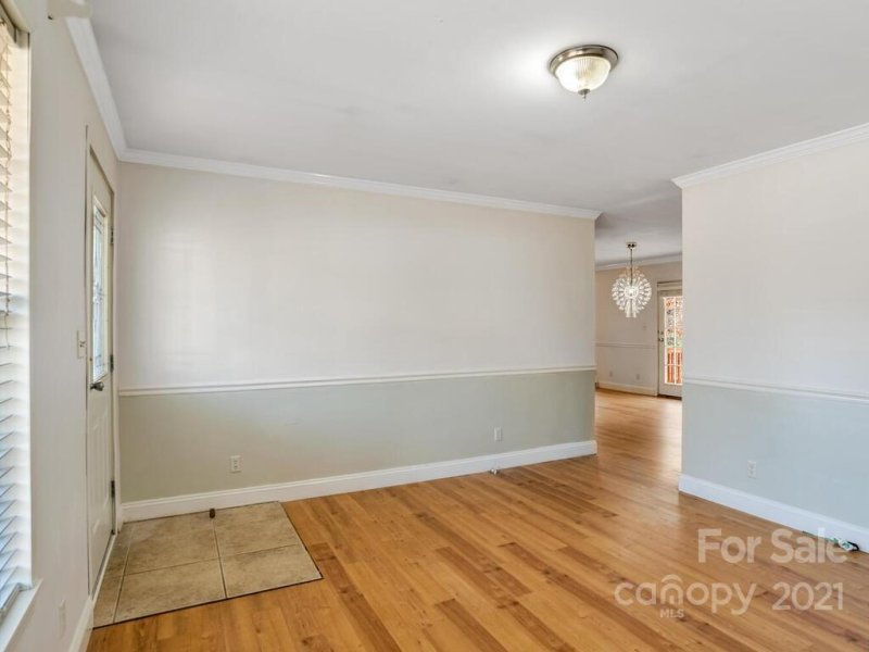 Property image 4 at 15 Grove Garden Avenue, Candler, NC 28715