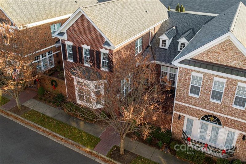 Property image 3 at 4423 Mottisfont Abbey Lane, Charlotte, NC 28226