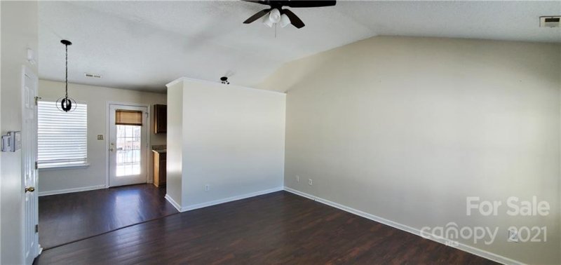 Property image 2 at 4340 Frank Vance Road, Charlotte, NC 28216