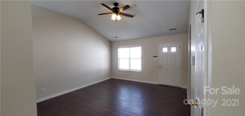 Property image 5 at 4340 Frank Vance Road, Charlotte, NC 28216