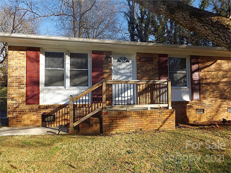 Property image 2 at 1904 Alpine Drive, Kings Mountain, NC 28086