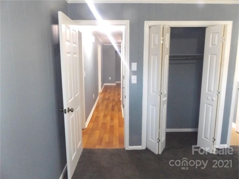 Property image 3 at 1904 Alpine Drive, Kings Mountain, NC 28086