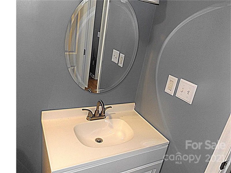 Property image 4 at 1904 Alpine Drive, Kings Mountain, NC 28086