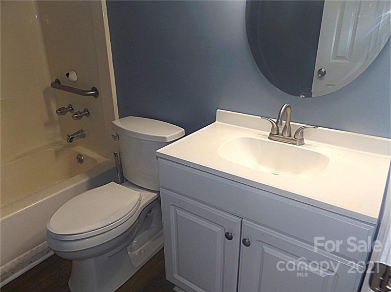 Property image 5 at 1904 Alpine Drive, Kings Mountain, NC 28086