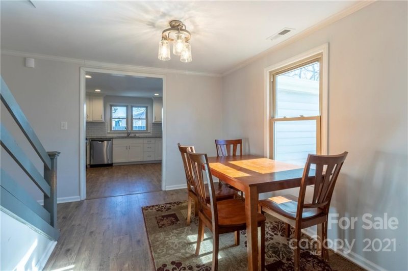 Property image 3 at 1611 Old Hickory Grove Road, Mount Holly, NC 28120