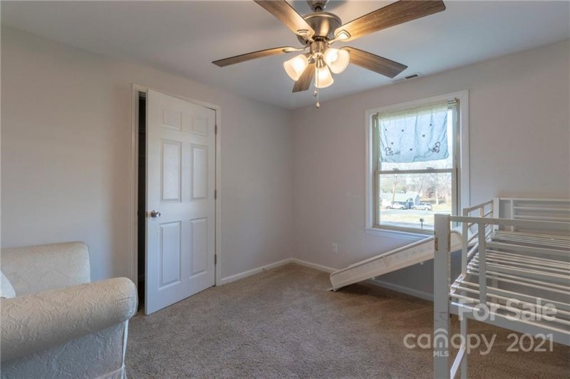 Property image 5 at 1611 Old Hickory Grove Road, Mount Holly, NC 28120