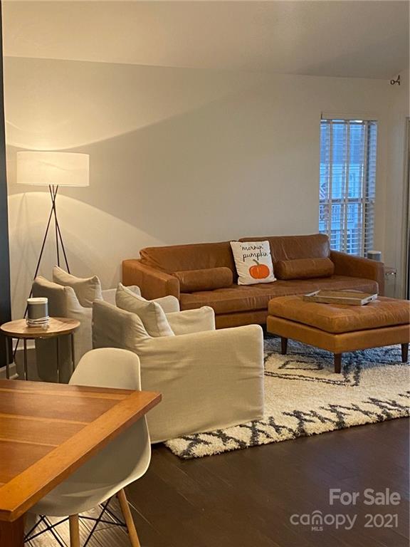 Property image 4 at 1311 Torrence Circle, Davidson, NC 28036