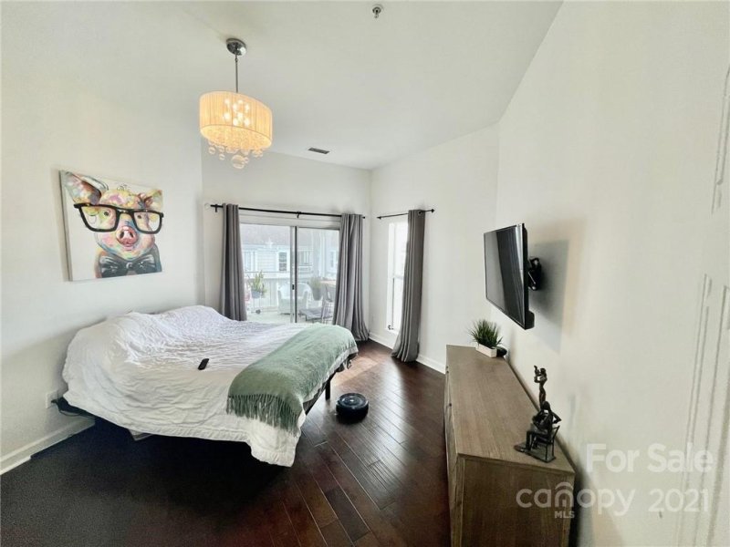 Property image 5 at 1311 Torrence Circle, Davidson, NC 28036