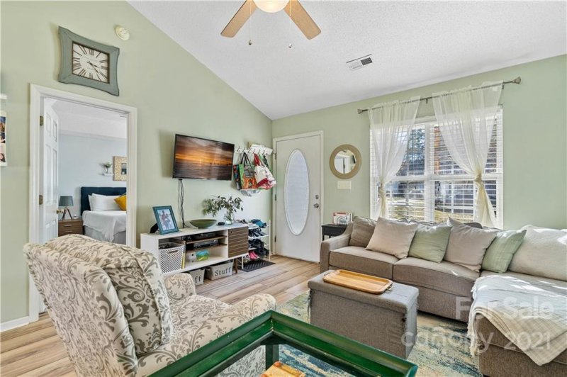 Property image 3 at 6714 1st Avenue, Indian Trail, NC 28079