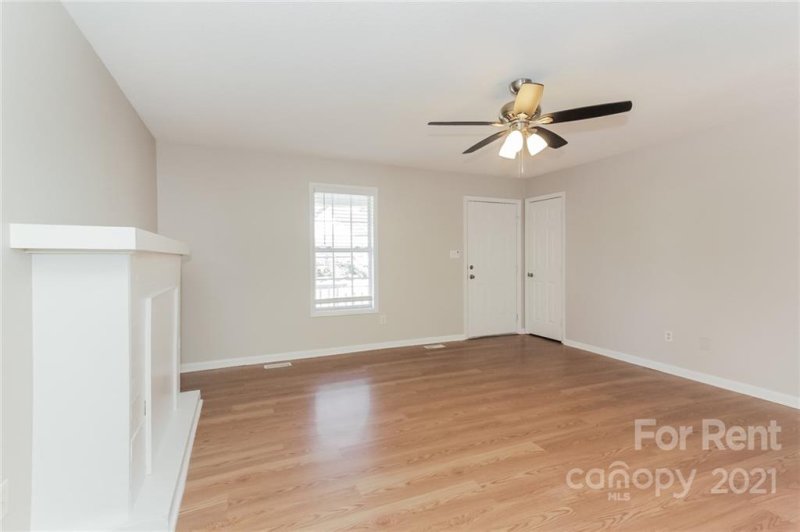 Property image 3 at 55 Kerr Street, Concord, NC 28025