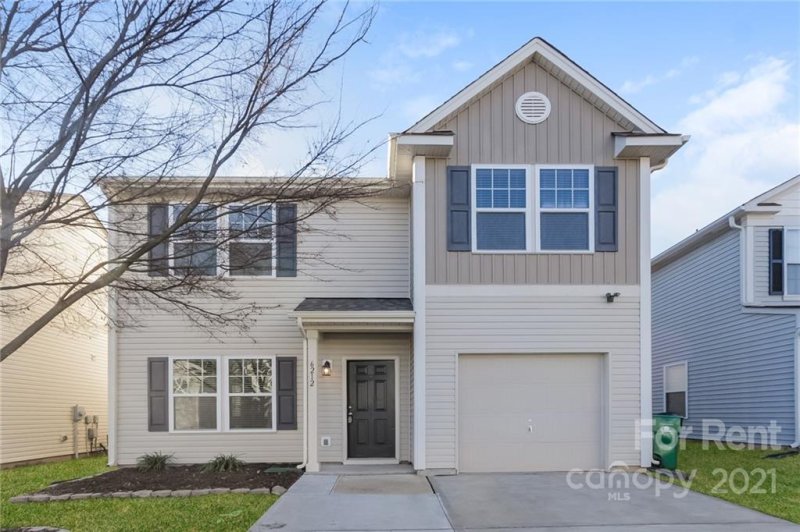 6212 Salamander Run Lane