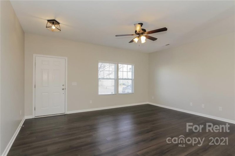 Property image 4 at 6212 Salamander Run Lane, Charlotte, NC 28215