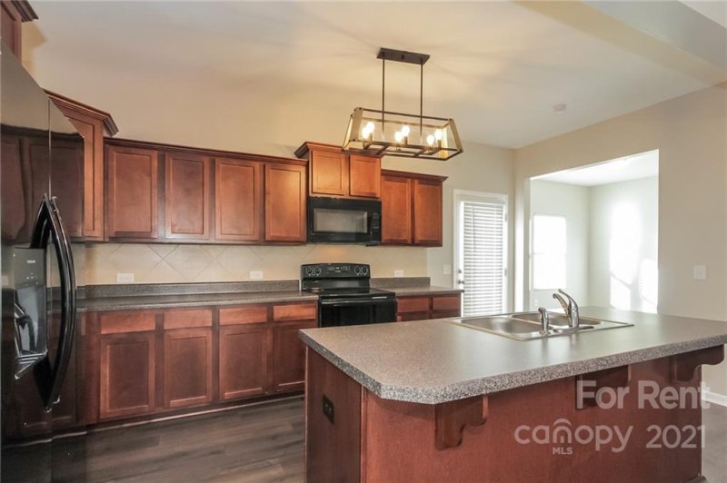 Property image 5 at 6212 Salamander Run Lane, Charlotte, NC 28215