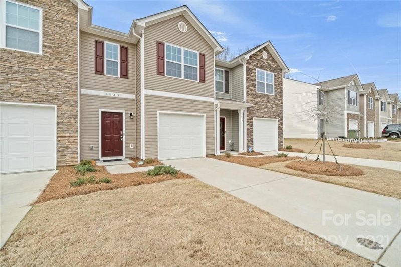 6029 Guildford Hill Lane