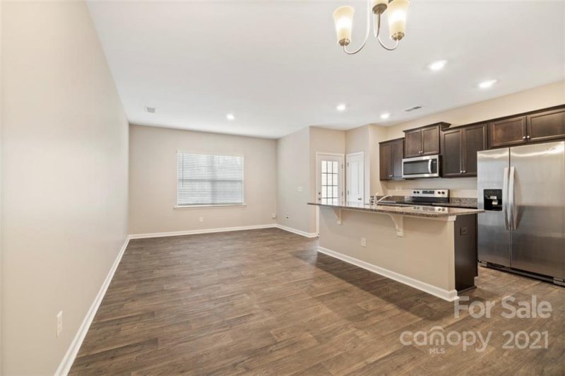 Property image 2 at 6029 Guildford Hill Lane, Charlotte, NC 28215