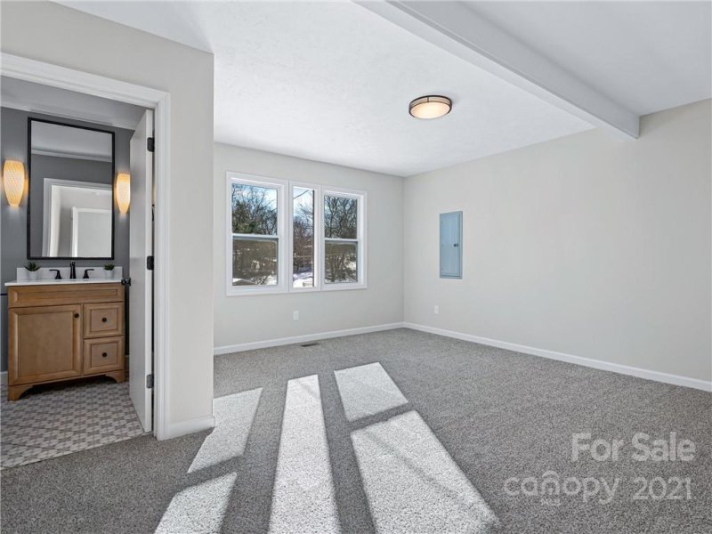 Property image 5 at 60 New Jersey Avenue, Asheville, NC 28806