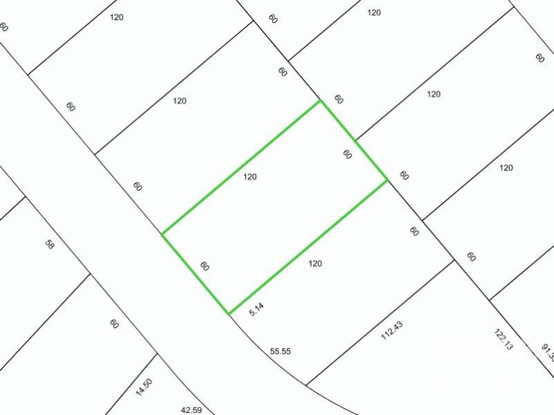 Property image 4 at 1527 Mayfair Drive, Conover, NC 28613