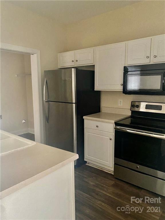 Property image 5 at 2421 Ryerson Court, Charlotte, NC 28213