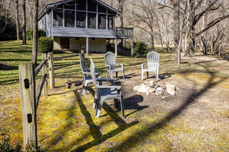 Property image 5 at 103 Edney Inn Road, Hendersonville, NC 28792