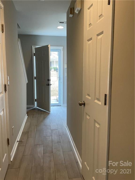 Property image 4 at 1340 Mcallister Drive, Charlotte, NC 28216