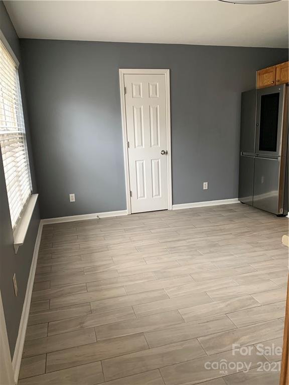 Property image 5 at 1340 Mcallister Drive, Charlotte, NC 28216
