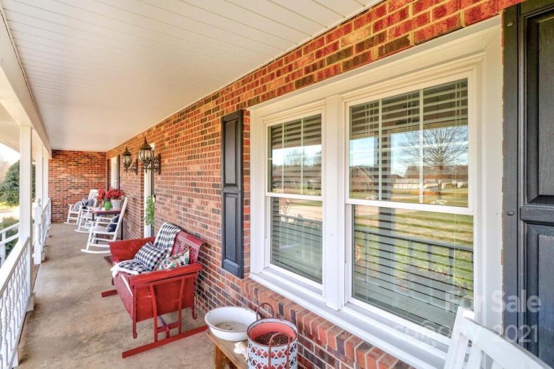 Property image 5 at 368 Palmer Circle, Rockwell, NC 28138