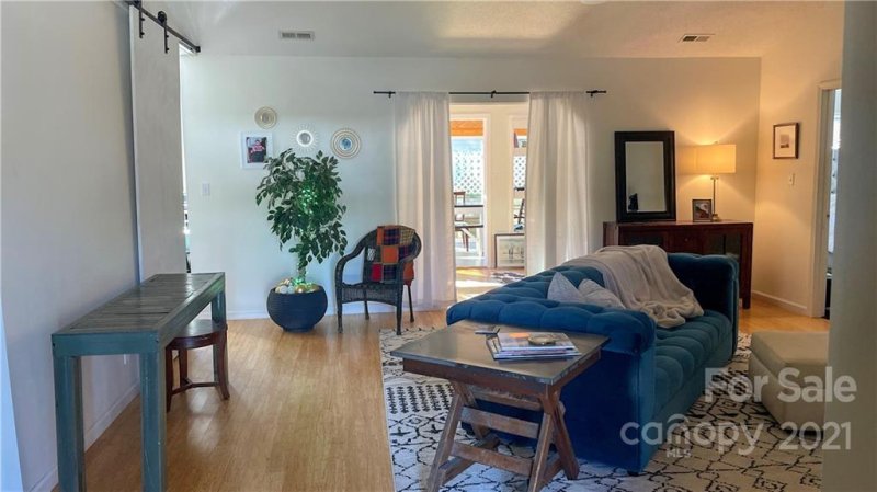 Property image 3 at 827 Court Side Drive, Salisbury, NC 28147