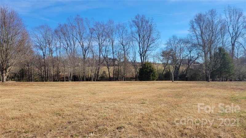 Property image 2 at 3103 Richview Drive, Crouse, NC 28033