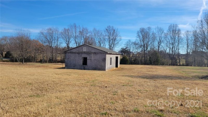 Property image 3 at 3103 Richview Drive, Crouse, NC 28033