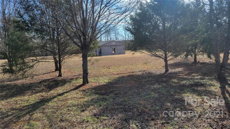 Property image 4 at 3103 Richview Drive, Crouse, NC 28033