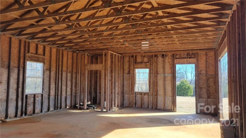 Property image 5 at 3103 Richview Drive, Crouse, NC 28033