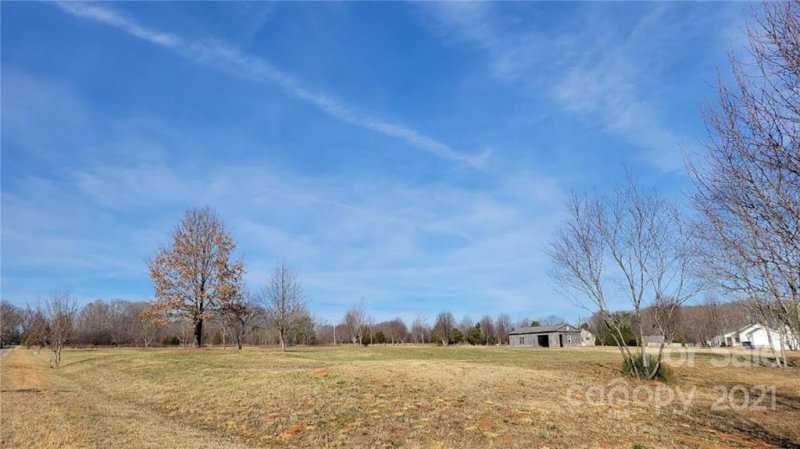 Property image 3 at Lot 9 Richview Drive, Crouse, NC 28033