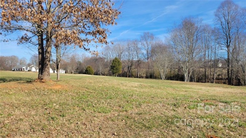 Property image 4 at Lot 9 Richview Drive, Crouse, NC 28033