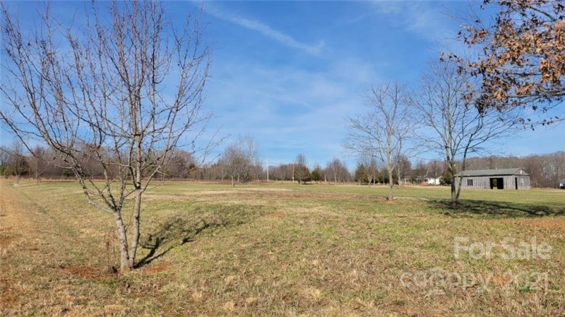Property image 5 at Lot 9 Richview Drive, Crouse, NC 28033