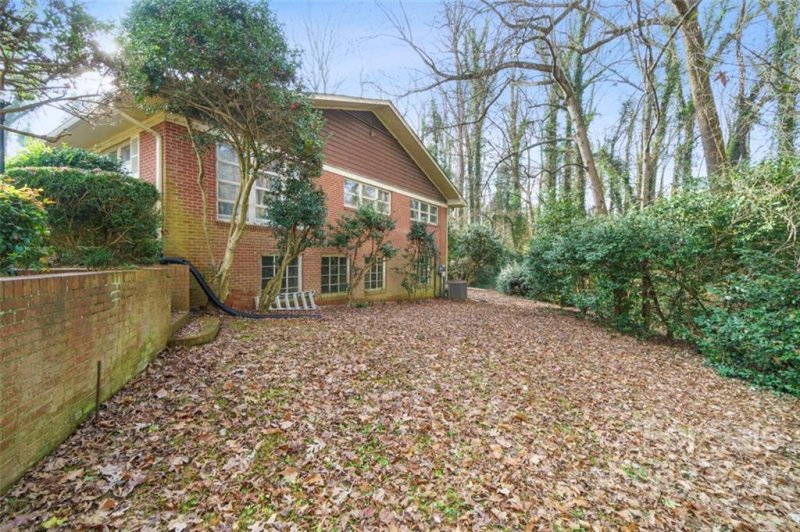 Property image 5 at 1001 Sprucewood Street, Kannapolis, NC 28081