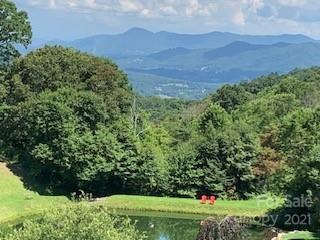 Property image 2 at Tbd Sleepy Hollow Drive, Waynesville, NC 28785