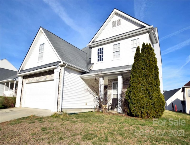 Property image 2 at 6638 Pattonsburg Drive, Charlotte, NC 28213