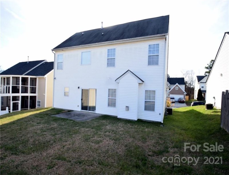 Property image 3 at 6638 Pattonsburg Drive, Charlotte, NC 28213