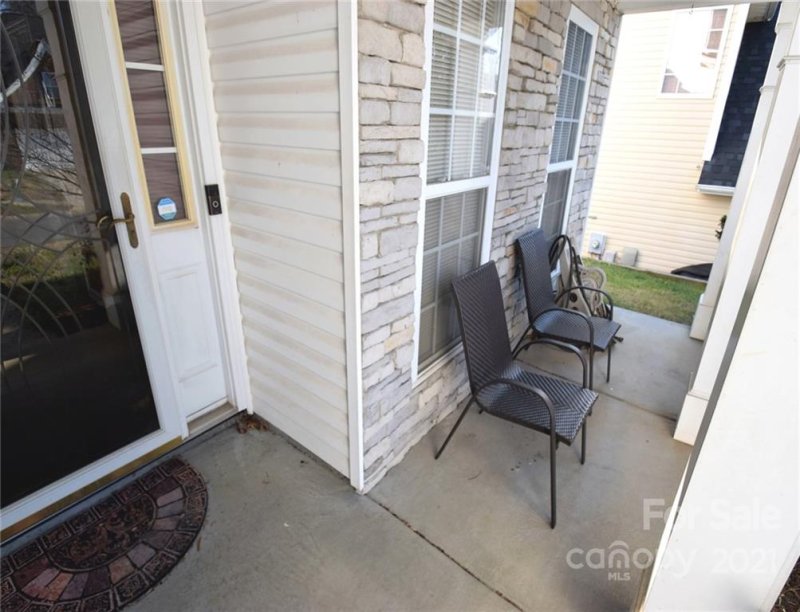 Property image 5 at 6638 Pattonsburg Drive, Charlotte, NC 28213