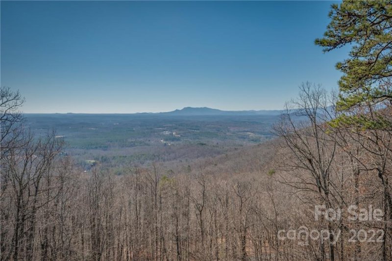 Property image 3 at 188 N Tranquility Trail, Union Mills, NC 28167