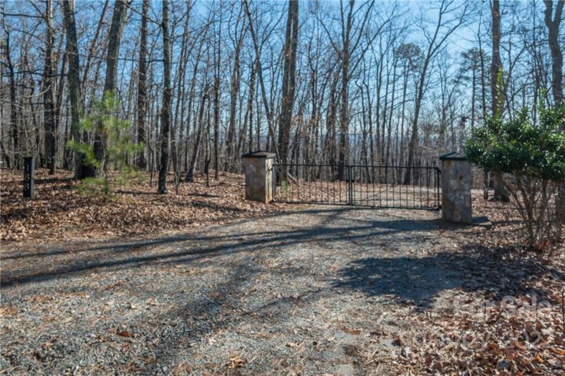 Property image 4 at 188 N Tranquility Trail, Union Mills, NC 28167