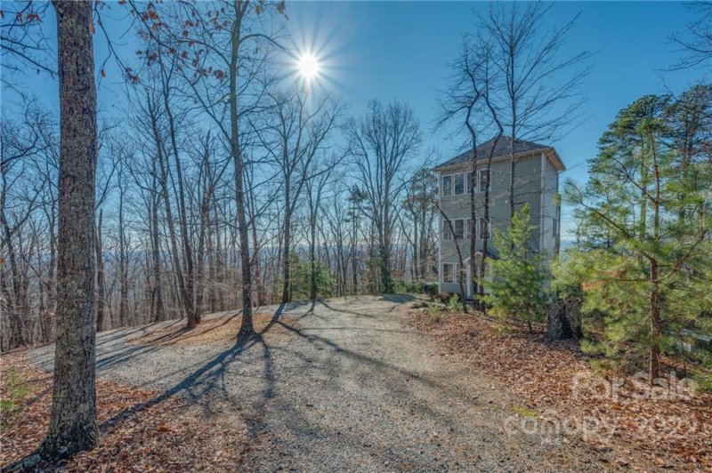 Property image 5 at 188 N Tranquility Trail, Union Mills, NC 28167