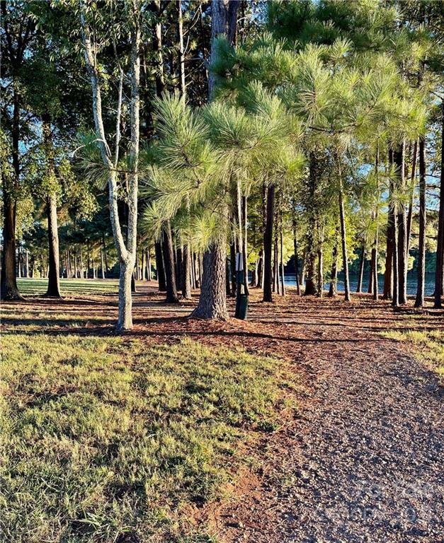 Property image 5 at 272 Bridges Farm Road, Mooresville, NC 28115