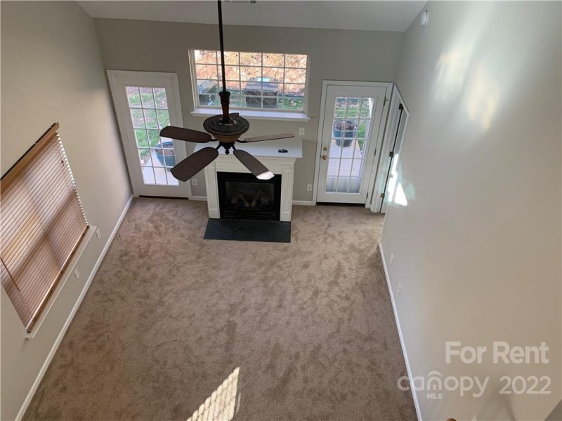 Property image 3 at 2596 Bardwell Avenue, Concord, NC 28027