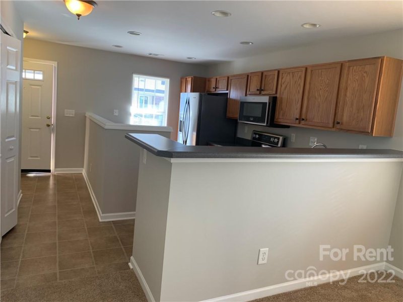 Property image 5 at 2596 Bardwell Avenue, Concord, NC 28027